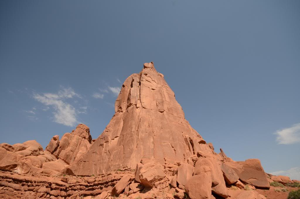 DSC_0836.jpg