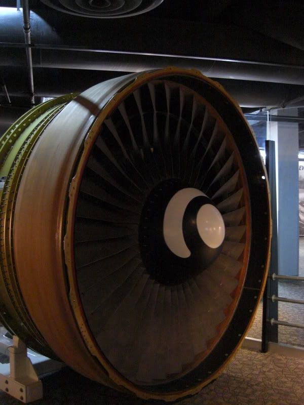 CIMG5050.jpg