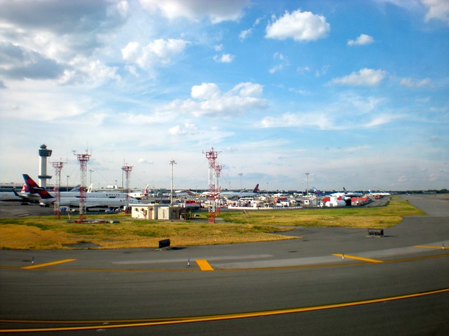 4968169966_e7943237ce_z.jpg