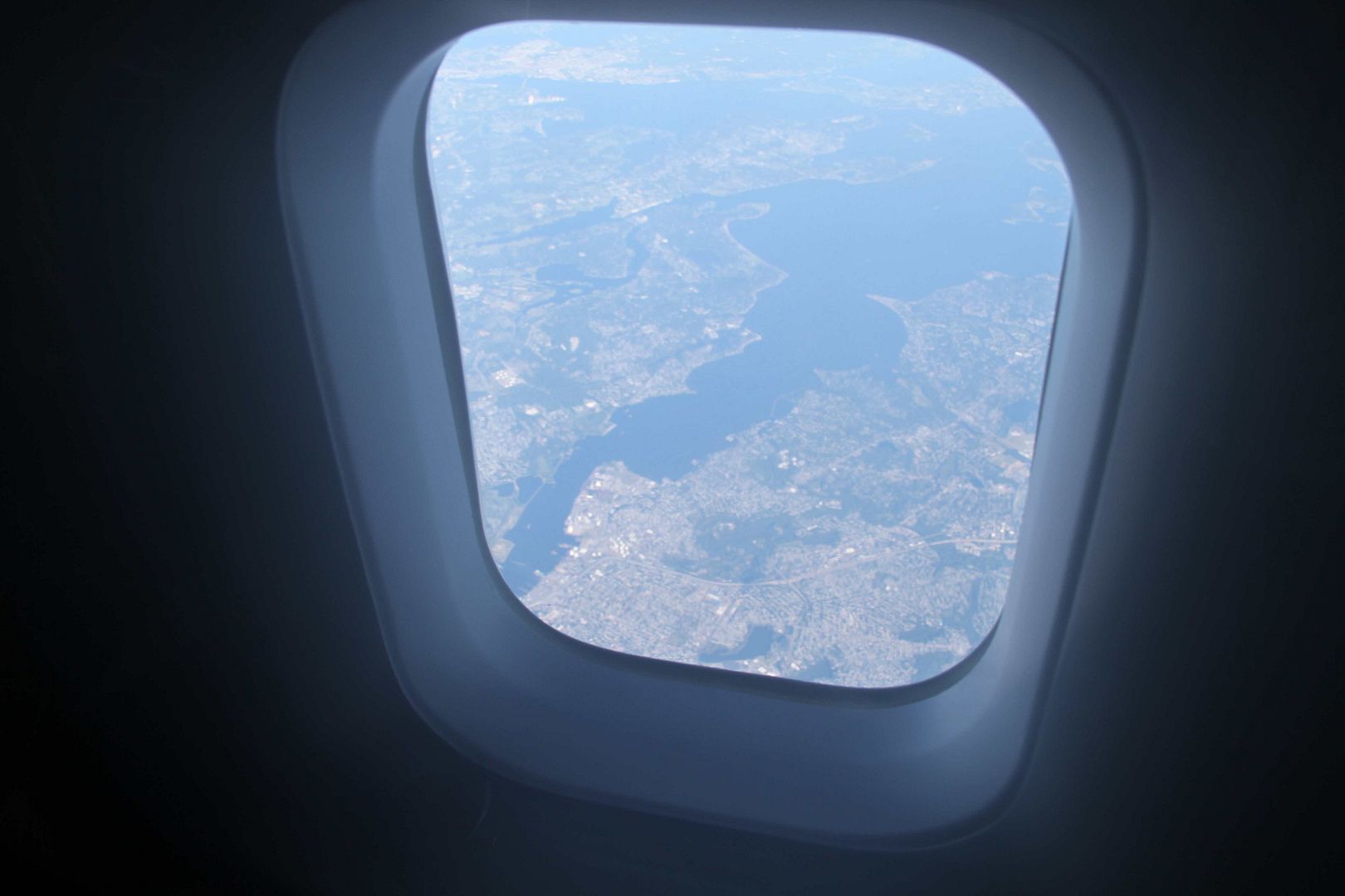 TR387.jpg
