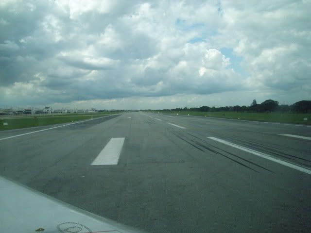 IMG_0431.jpg