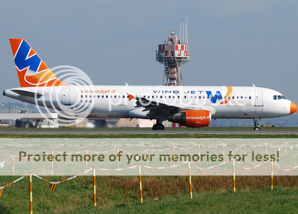 EI-DOE.jpg