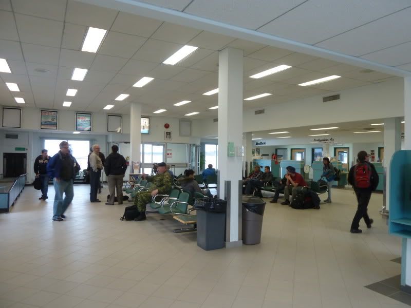 P1170189.jpg