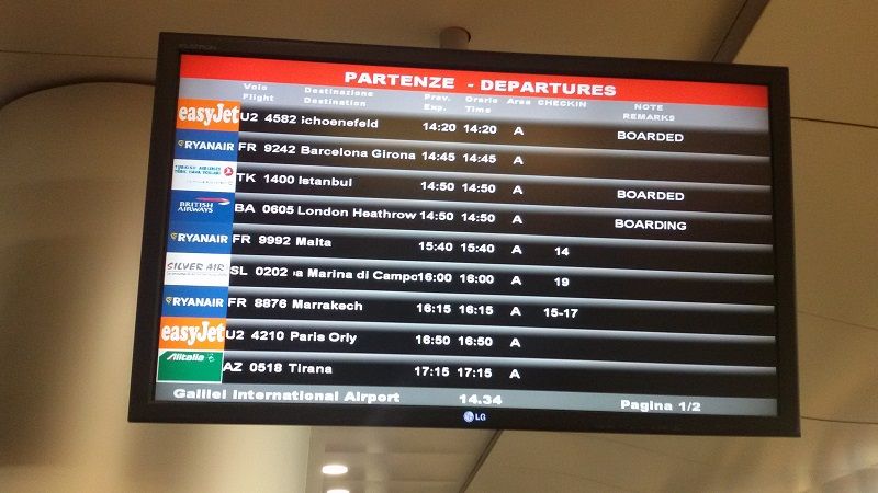 timetable_zps1e0e96a0.jpg