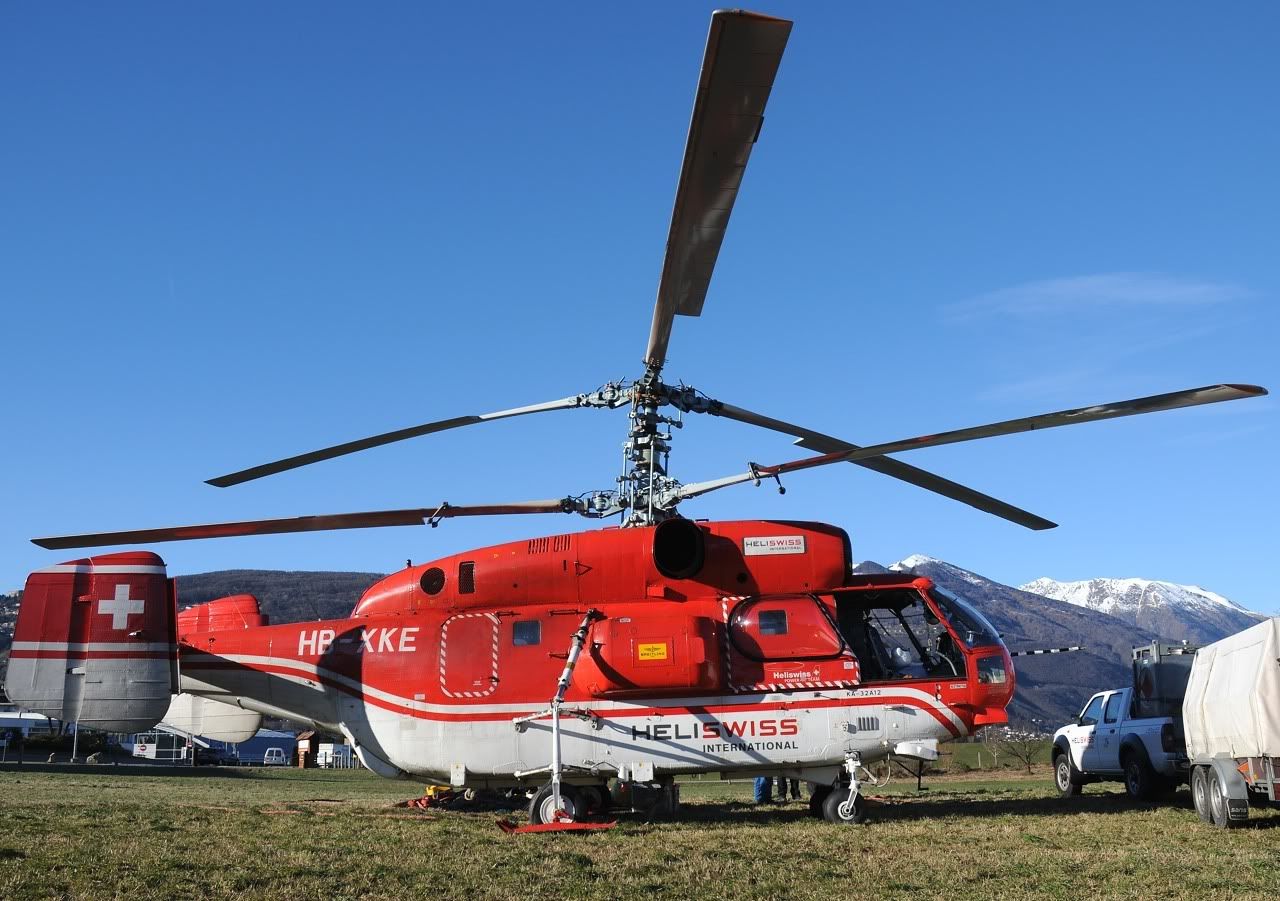 Kamov_Lugano.jpg