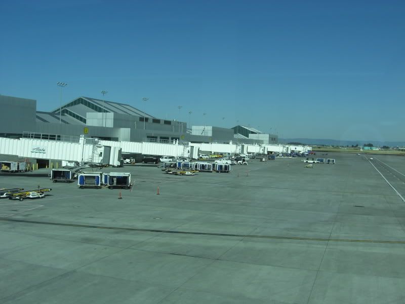 CIMG5002.jpg