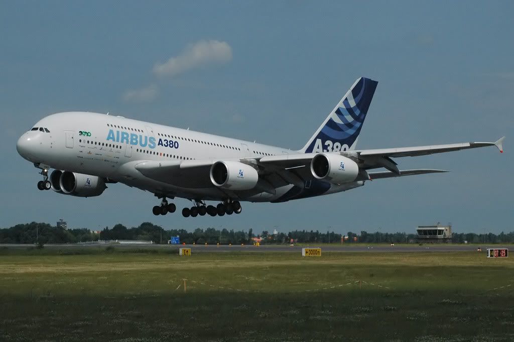 rDSC_9929.jpg