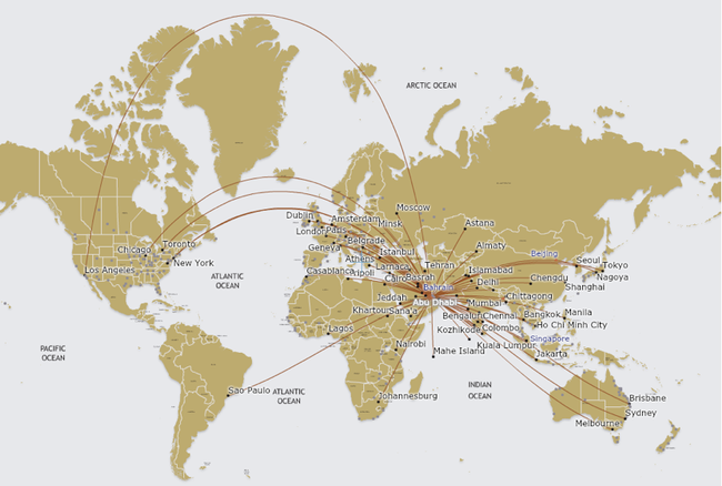 Etihad_Airways_route_map.png