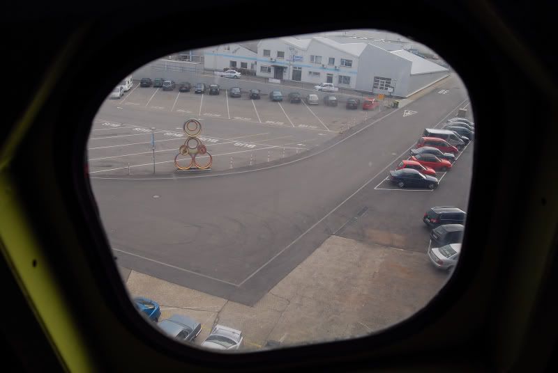 sinsheim0005.jpg