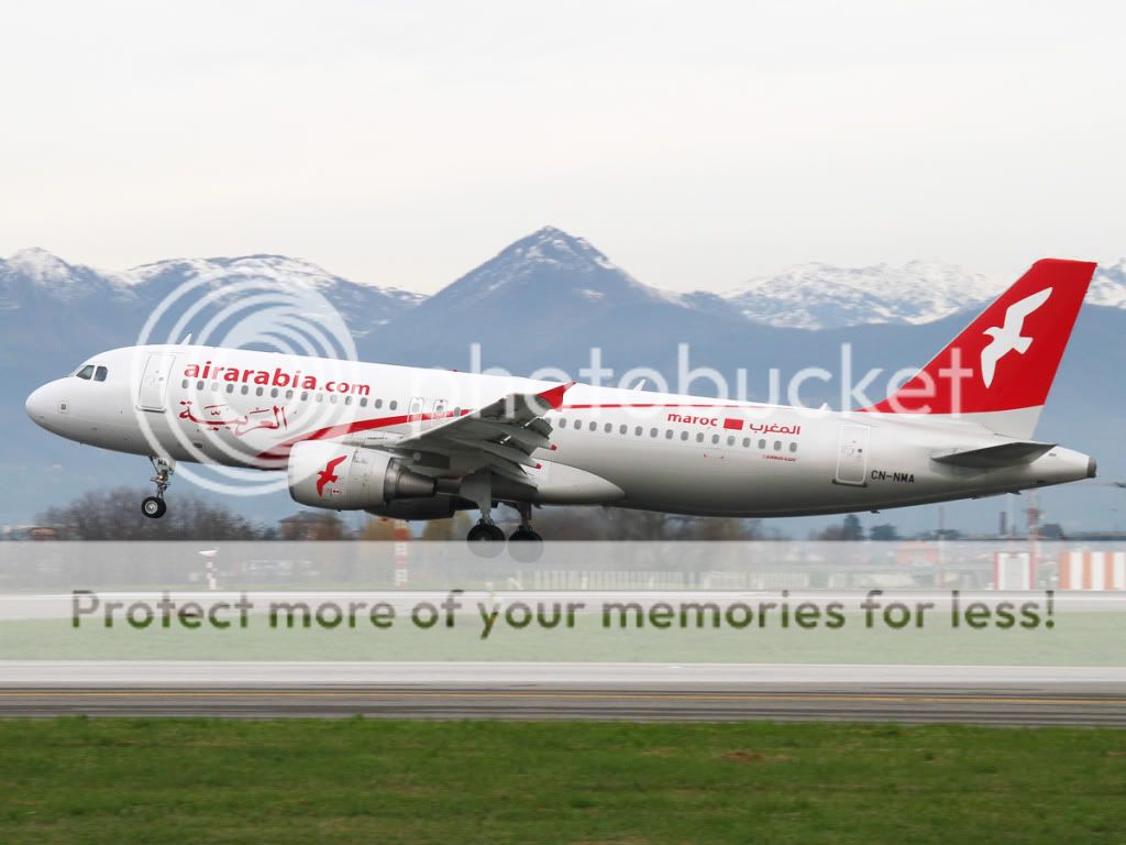 CN-NMA_Mp_0208.jpg