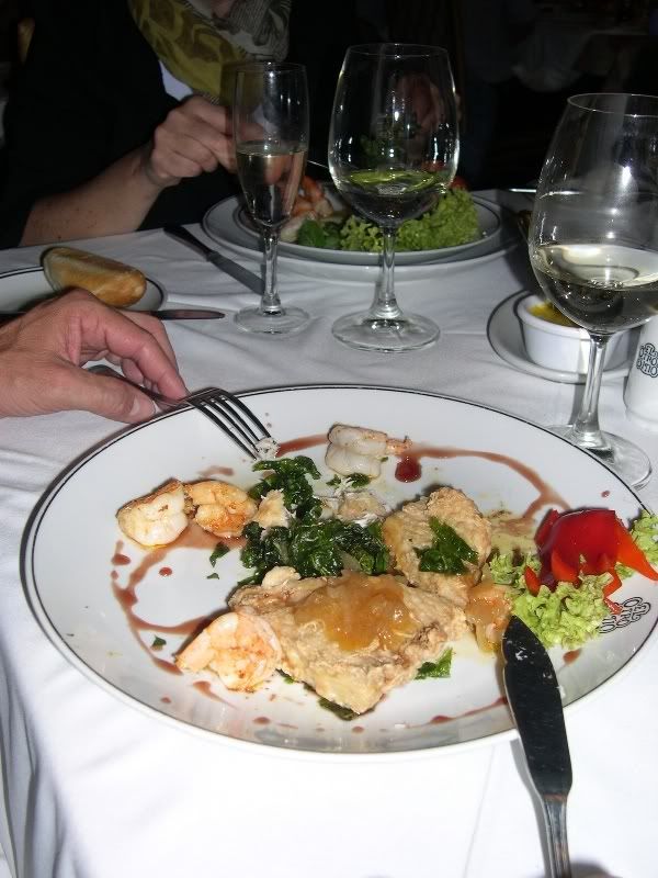 DSCN2741.jpg