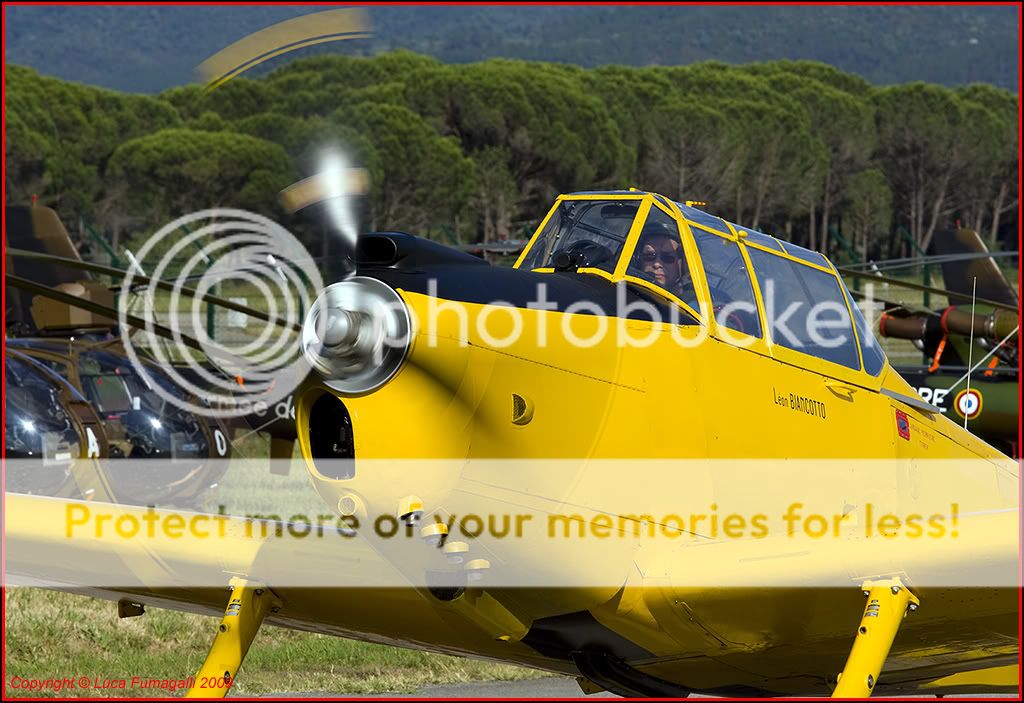 _MG_9725__LucaFumagalli.jpg
