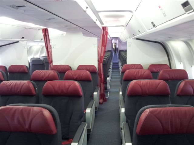 rouge_Boeing767_1.jpg