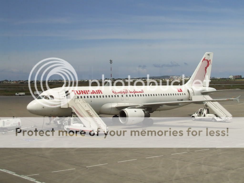 tunisairalanDSCF0202.jpg