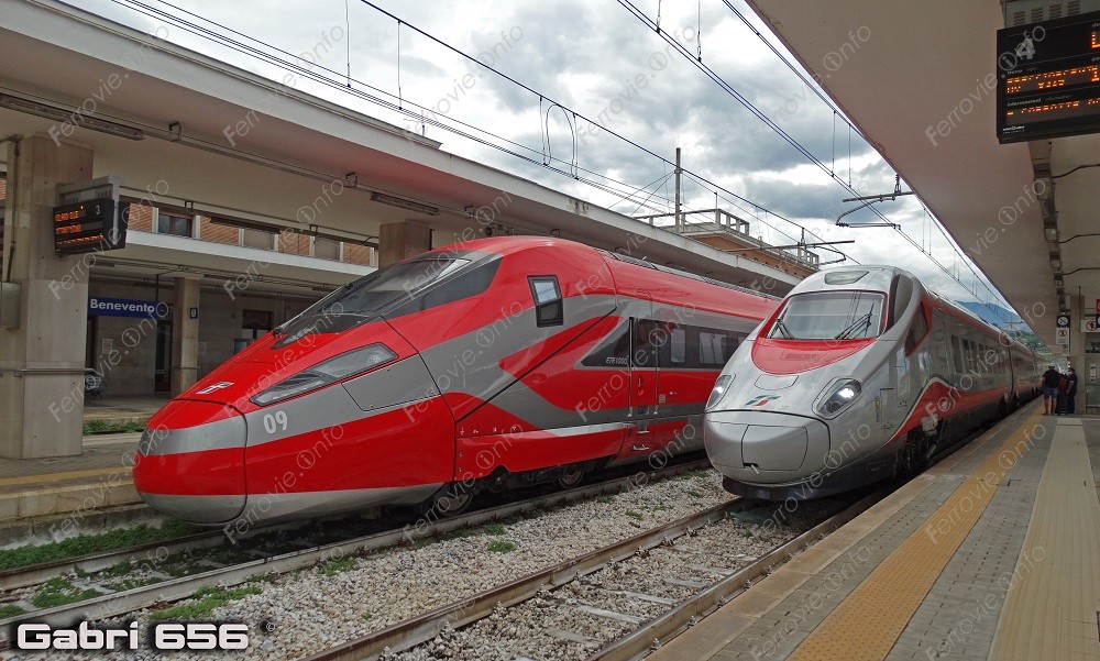 www.ferrovie.info