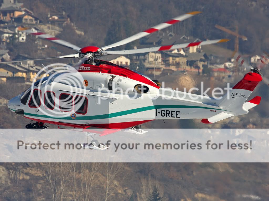 aaa0072.jpg