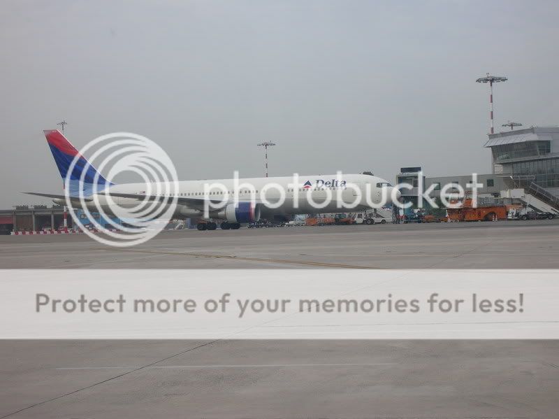 DSCN6159.jpg