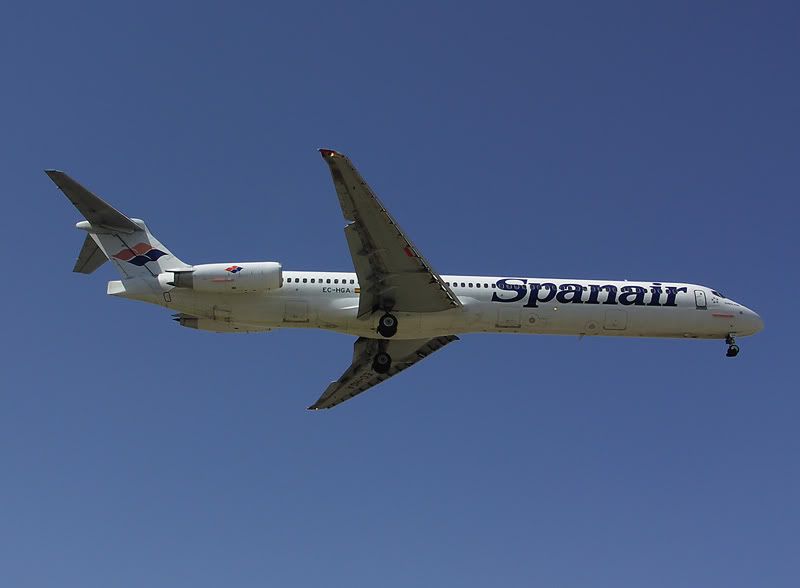 EC-HGAagp227MATT.jpg
