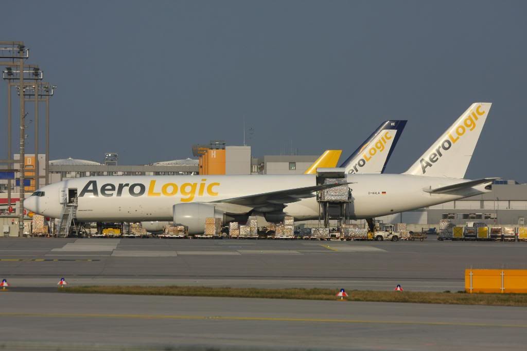 Francoforte-FRA-24-25-03-20121104.jpg