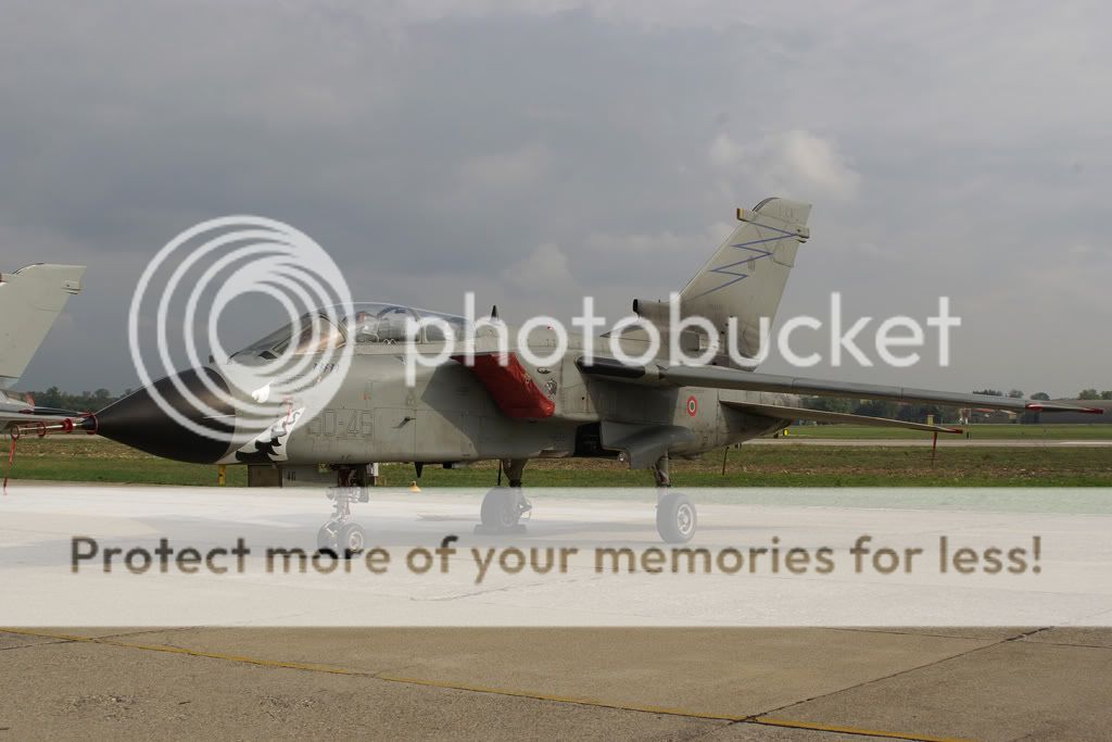 aaaP4133.jpg