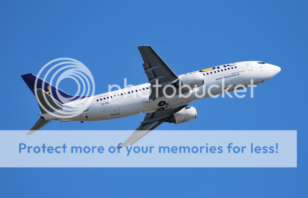 737AP.jpg