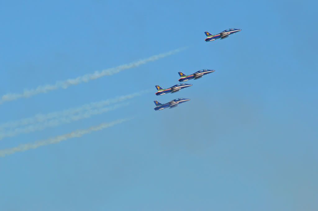 DSC_1014.jpg