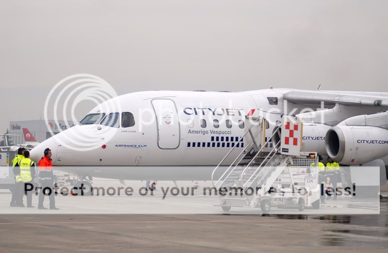 cityjet.jpg