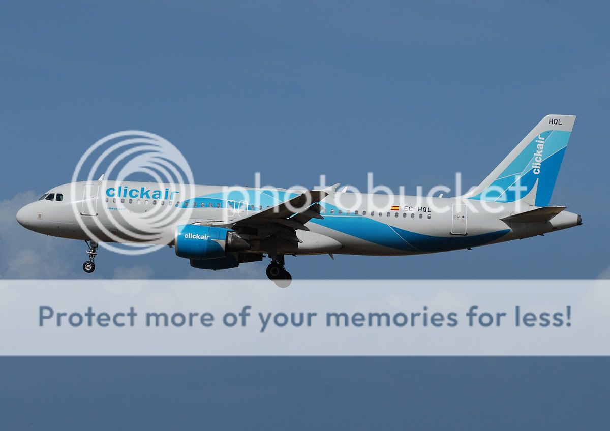EC-HQL.jpg