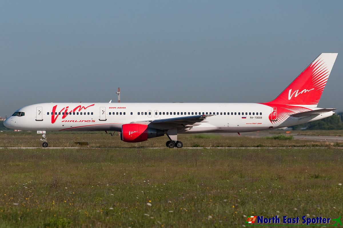 RA-73009_09-07-11_RMI.jpg