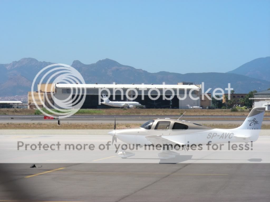DSCN7670.jpg