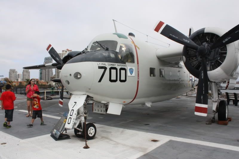 25b.jpg