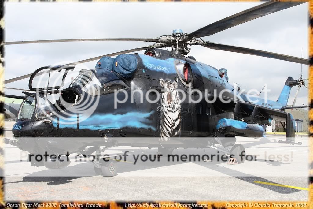 IMG_0096_hf.jpg