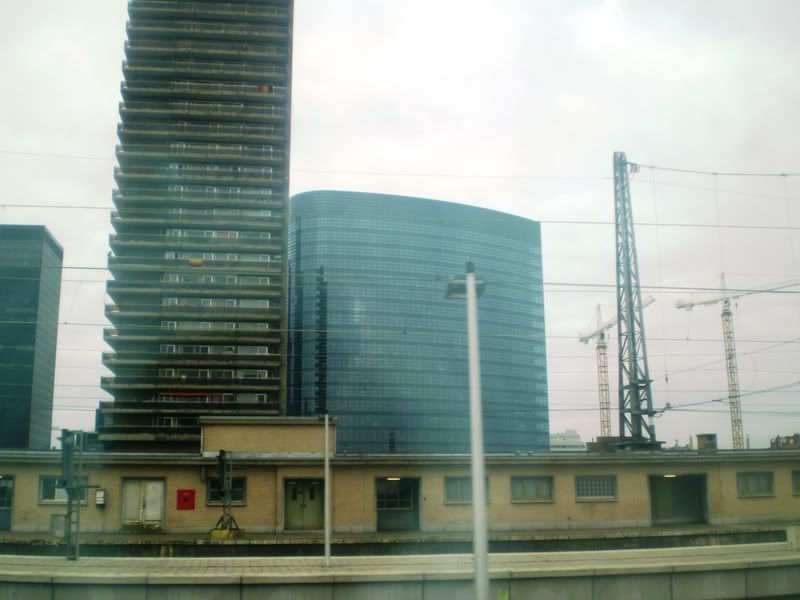 PB040173.jpg