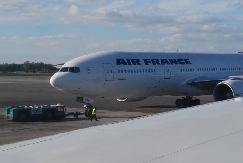 DSC_7112.jpg