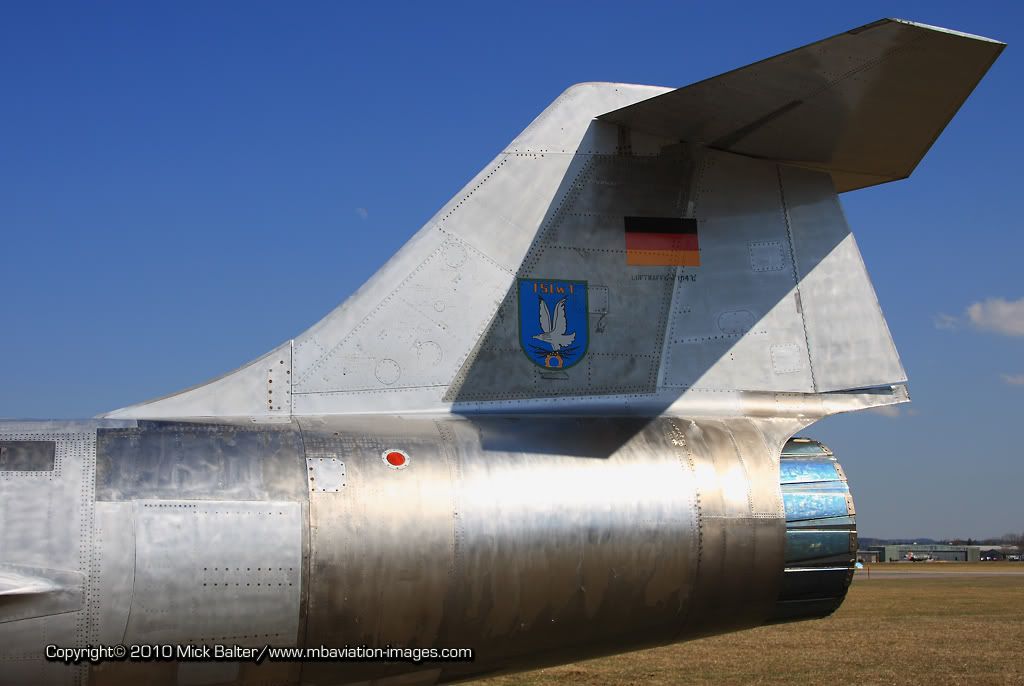 MBAviationImagesKaufbeurenStarfight.jpg