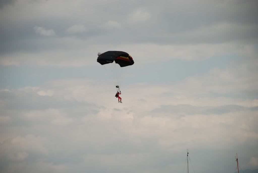 DSC_1753.jpg