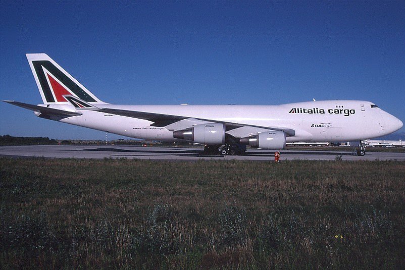 N409MC.jpg