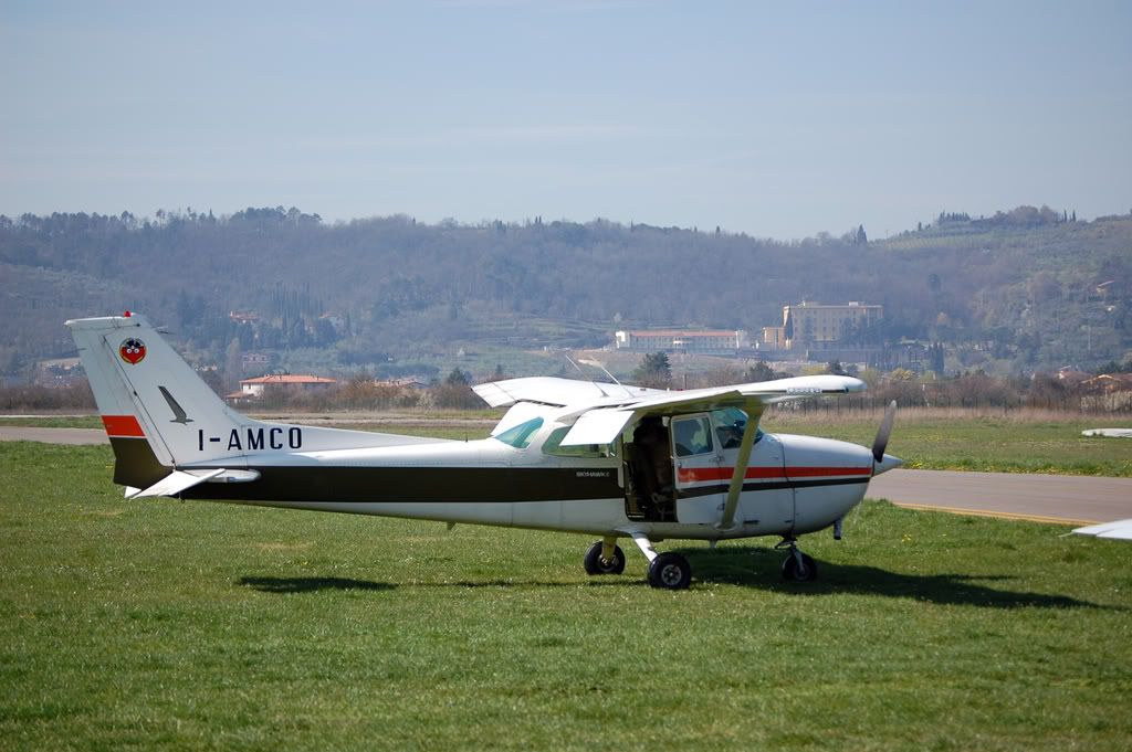 DSC_0254.jpg