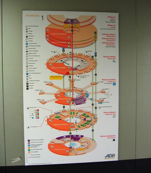 CDG1_map2.jpg
