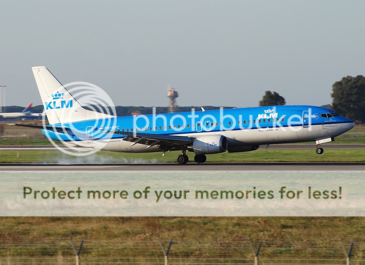 PH-BPC-1.jpg