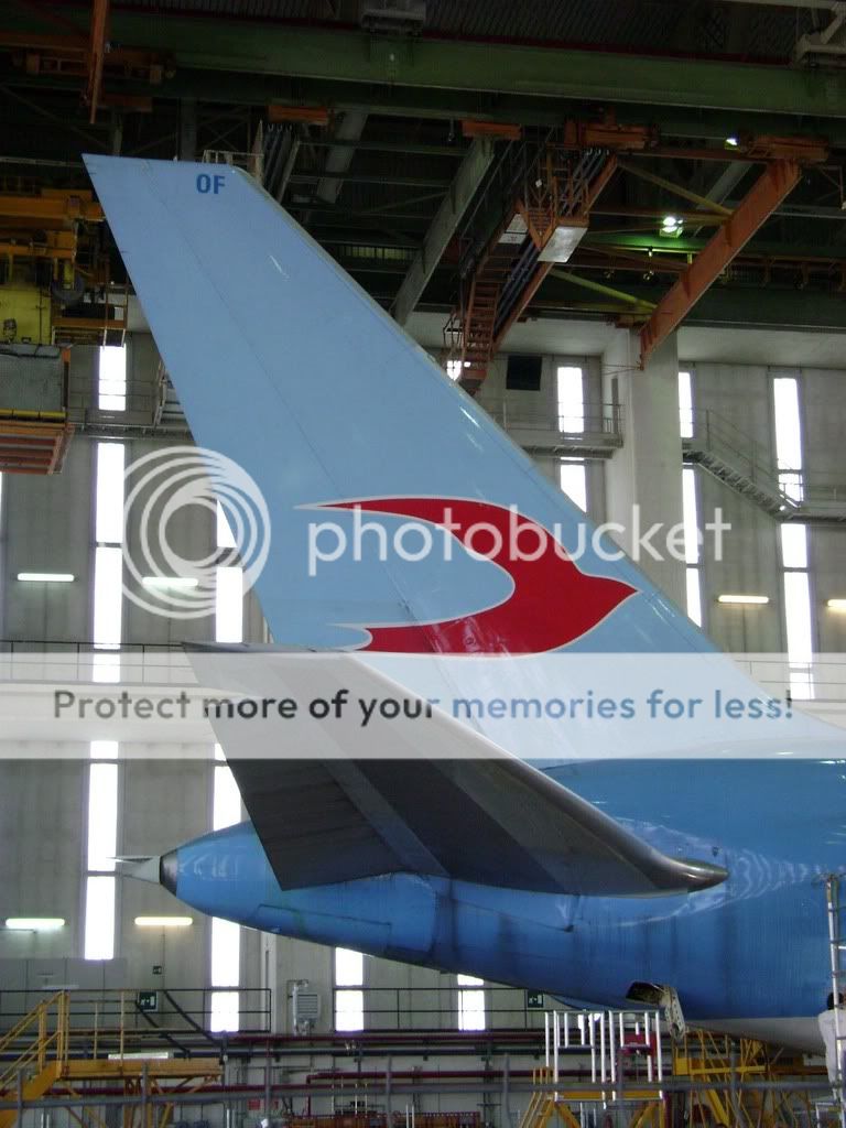 EI-DOF.jpg