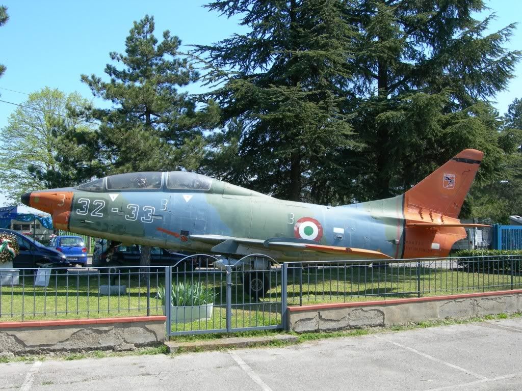 DSCN0582.jpg