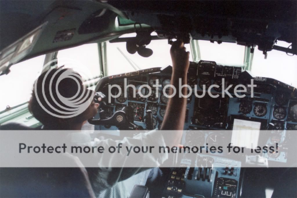 iotupolev.jpg
