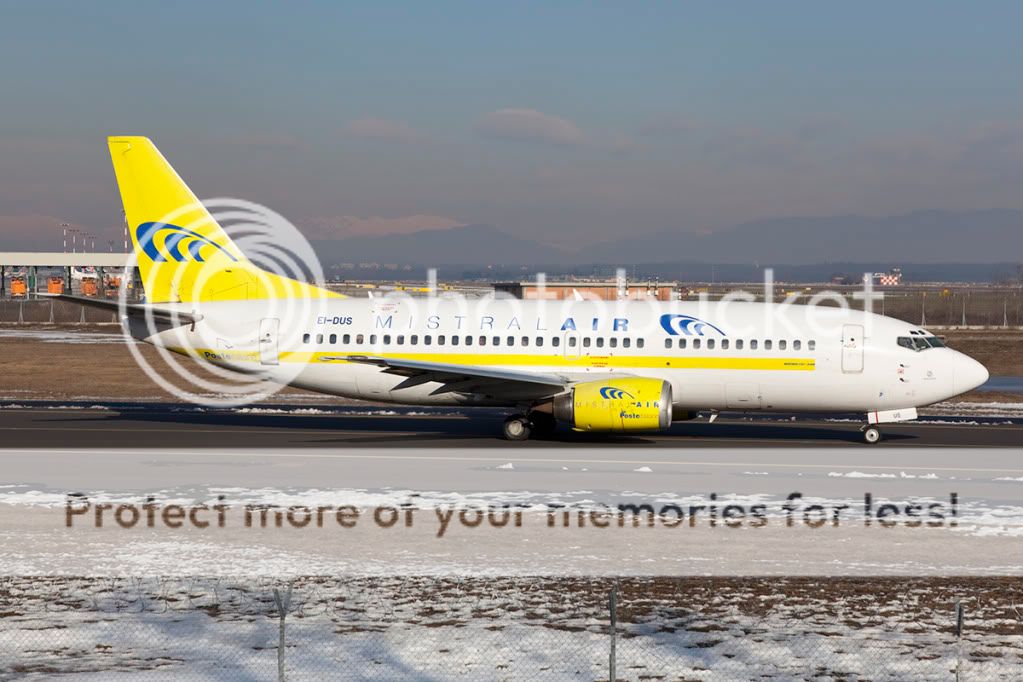 EI-DUS.jpg