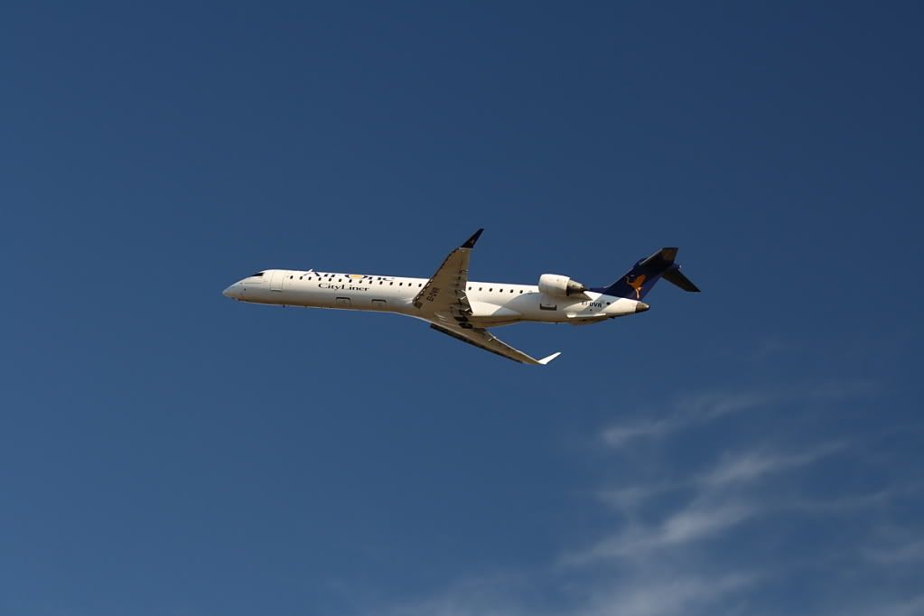 CRJ-AirOne.jpg