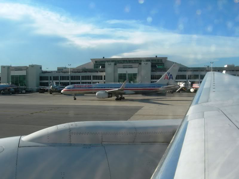 DSCN0649.jpg