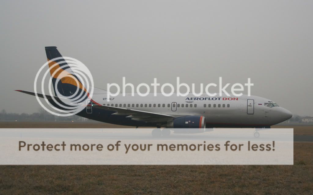 005-AEROFLOT-DON-VP-BLF-B735.jpg