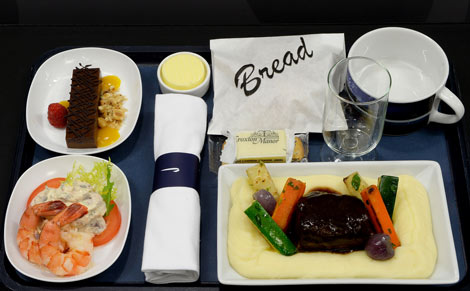 gourmet-menu.jpg