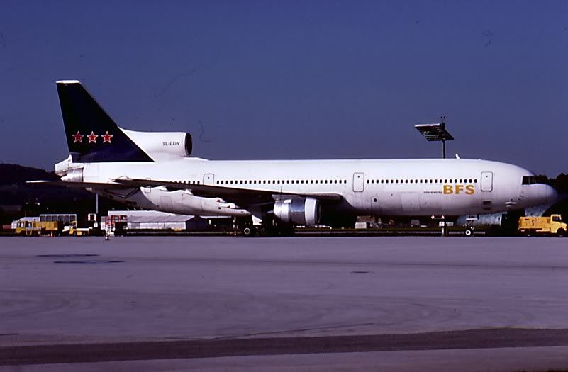 9L-LDN.jpg