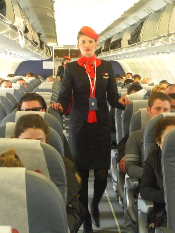 CIMG8060.jpg